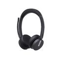 Yealink BH70 Dual UC USB-C/A купить в Минске. Доставка по Беларуси