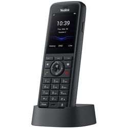 Yealink W59R Pro