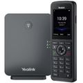 Yealink W79P Pro купить в Минске. Доставка по Беларуси