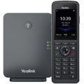 Yealink W79P Pro купить в Минске. Доставка по Беларуси