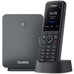 Yealink W79P Pro