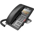 Fanvil H5 купить в Минске. Доставка по Беларуси