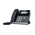 Yealink SIP-T43U купить в Минске. Доставка по Беларуси