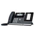 Yealink SIP-T43U купить в Минске. Доставка по Беларуси