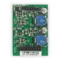 Yeastar S2 купить в Минске. Доставка по Беларуси