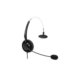 VT1000 RJ9(03)