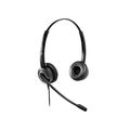VT6200-D USB купить в Минске. Доставка по Беларуси