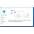 Billing для IP-АТС Yeastar купить в Минске. Доставка по Беларуси