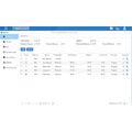 Billing для IP-АТС Yeastar купить в Минске. Доставка по Беларуси
