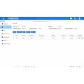 Billing для IP-АТС Yeastar купить в Минске. Доставка по Беларуси