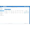 Billing для IP-АТС Yeastar купить в Минске. Доставка по Беларуси