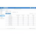 Billing для IP-АТС Yeastar купить в Минске. Доставка по Беларуси