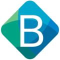 Billing для IP-АТС Yeastar купить в Минске. Доставка по Беларуси