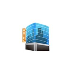 Hotel для IP-АТС Yeastar