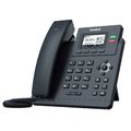 Yealink SIP-T31P купить в Минске. Доставка по Беларуси