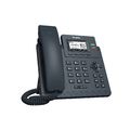 Yealink SIP-T31 купить в Минске. Доставка по Беларуси
