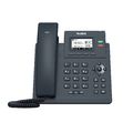 Yealink SIP-T31 купить в Минске. Доставка по Беларуси