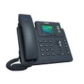 Yealink SIP-T33G купить в Минске. Доставка по Беларуси
