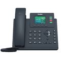 Yealink SIP-T33G купить в Минске. Доставка по Беларуси