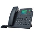 Yealink SIP-T33G купить в Минске. Доставка по Беларуси