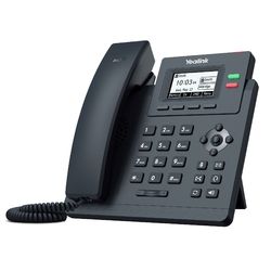 Yealink SIP-T31G
