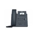 Yealink SIP-T30P купить в Минске. Доставка по Беларуси