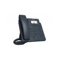 Yealink SIP-T30P купить в Минске. Доставка по Беларуси