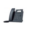 Yealink SIP-T30P купить в Минске. Доставка по Беларуси