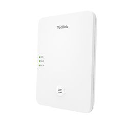 Yealink W80B