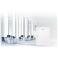 Yealink W80DM купить в Минске. Доставка по Беларуси