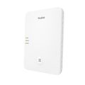 Yealink W80DM купить в Минске. Доставка по Беларуси