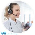 VT X208 USB купить в Минске. Доставка по Беларуси
