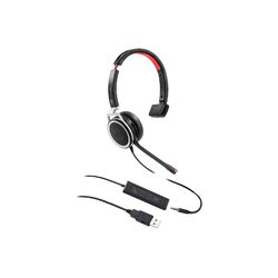 VT X208 USB