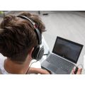 VT X208-D USB купить в Минске. Доставка по Беларуси