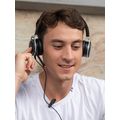 VT X208-D USB купить в Минске. Доставка по Беларуси