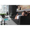 VT X208-D USB купить в Минске. Доставка по Беларуси