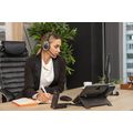 VT X208-D USB купить в Минске. Доставка по Беларуси