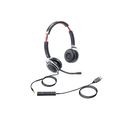 VT X208-D USB купить в Минске. Доставка по Беларуси