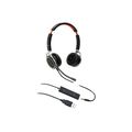 VT X208-D USB купить в Минске. Доставка по Беларуси