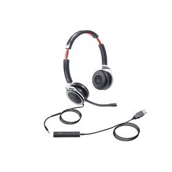 VT X208-D USB