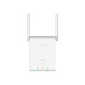 Yealink W90DM купить в Минске. Доставка по Беларуси