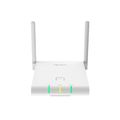 Yealink W90DM купить в Минске. Доставка по Беларуси