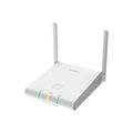 Yealink W90DM купить в Минске. Доставка по Беларуси