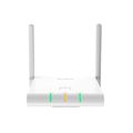 Yealink W90DM купить в Минске. Доставка по Беларуси