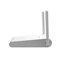 Yealink W90DM купить в Минске. Доставка по Беларуси