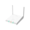 Yealink W90B купить в Минске. Доставка по Беларуси