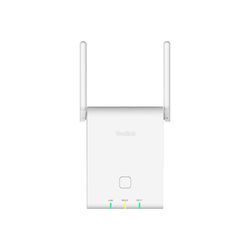 Yealink W90B