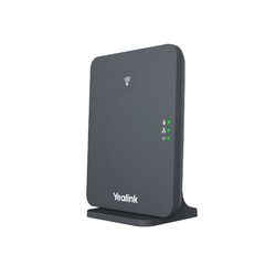 Yealink W70B