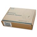 VT9605-D купить в Минске. Доставка по Беларуси
