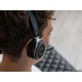VT9605-D купить в Минске. Доставка по Беларуси